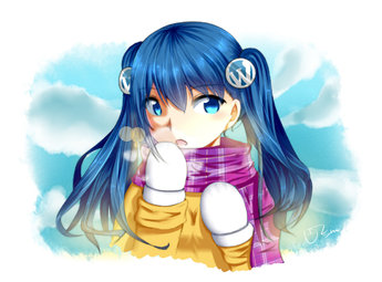 【㈀　㈀㔀瑞g끥덯㘀ࡔ_楟_噙퍾鱧梈㱨网】